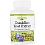 Natural Factors, Dandelion Root Extract, 90 Vegetarian Capsules