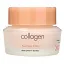 It's Skin, Collagen, Nutrition Cream, 50 ml