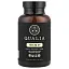 Qualia, Mind®, 90 капсул