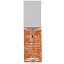 Derma E, Skin Beneficial Mist, Uplift, 1 fl oz (30 ml)