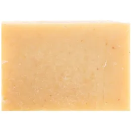 Tierra Mia Organics, Raw Goat Milk Skin Therapy, Body Soap Bar, Sportsman, 3.8 oz