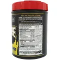 ALLMAX Nutrition, AMINOCORE, BCAA, 8G BCAAs, 100% Pure 45:30:25 Ratio, Gluten Free, Pineapple Mango, 2.57 lbs. (1166 g)