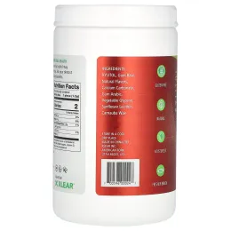 Xlear, Spry, жевательная резинка, натуральная корица, без сахара, 550 шт. (660 г)