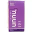 Nuun, Rest - Hydration Ежевика Ваниль 8 флаконов