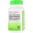 Nature's Way, White Oak Bark, 480 mg, 100 Vegetarian Capsules