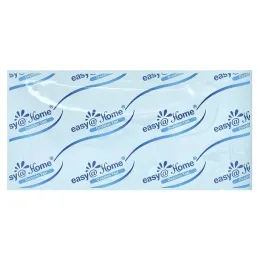 Easy@Home, Ovulation Test, 25 Tests