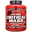 Myogenix, After Shock Critical Mass коктейль Молочный шоколад 562 фунта