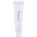 Phykology, Bright Tomorrow Guardian Cream, крем, 50 мл (1,7 унции)