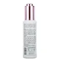 Giovanni, Hydrating Facial Serum, Rose, 1.6 fl oz (47 ml)