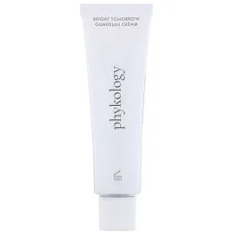 Phykology, Bright Tomorrow Guardian Cream, крем, 50 мл (1,7 унции)