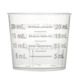 Genexa, Kid's Allergy, Organic Agave Syrup , 4 fl oz (118 ml)