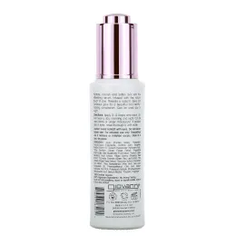 Giovanni, Hydrating Facial Serum, Rose, 1.6 fl oz (47 ml)
