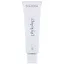 Phykology, Bright Tomorrow Guardian Cream, крем, 50 мл (1,7 унции)