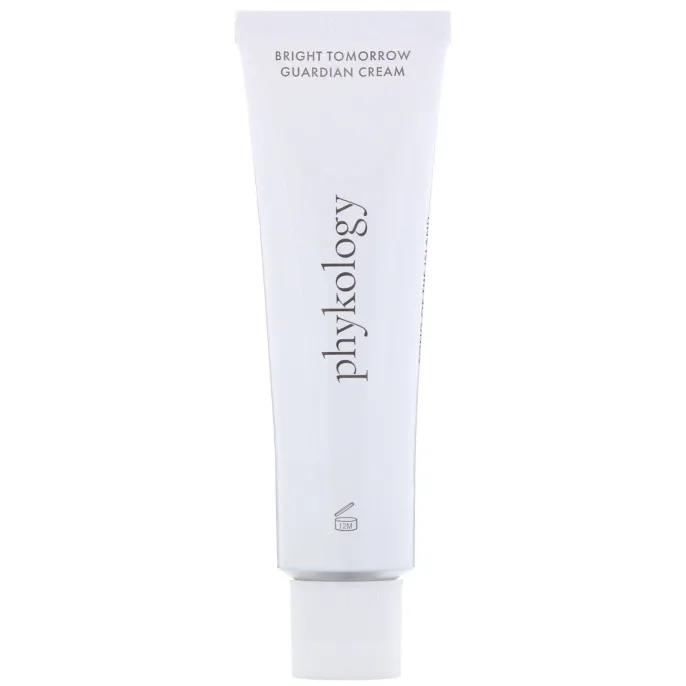 Phykology, Bright Tomorrow Guardian Cream, крем, 50 мл (1,7 унции)