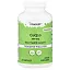 Vitacost, коэнзимQ10, 200 мг, 240 капсул