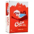 Gu, Энергетическое желе Cola Me-Happy 24 шт.
