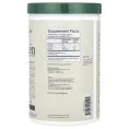 Great Lakes Gelatin Co., Коллагена гидролизат, препарат коллаген для суставов, 16 унц. (454 г)