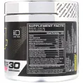 Cellucor, C4 Extreme Energy, предтренировочный, клубника и киви, 9,52 унц. (195 г)