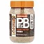 PBfit, Арахисовая паста в порошке, шоколад, 227 г (8 унций)