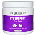 Dr. Mercola, поддержка глаз для животных, 6,35 унций (180 г)