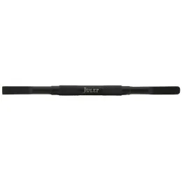Julep, Инструмент для чистки, 1 шт.
