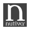 Nutiva