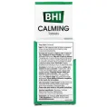 MediNatura, BHI, успокоительное средство, 100 таблеток