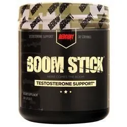 Redcon1, Boom Stick 300 капсул