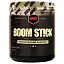 Redcon1, Boom Stick 300 капсул