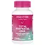 Pink Stork, Total Postnatal + DHA`` 60 капсул