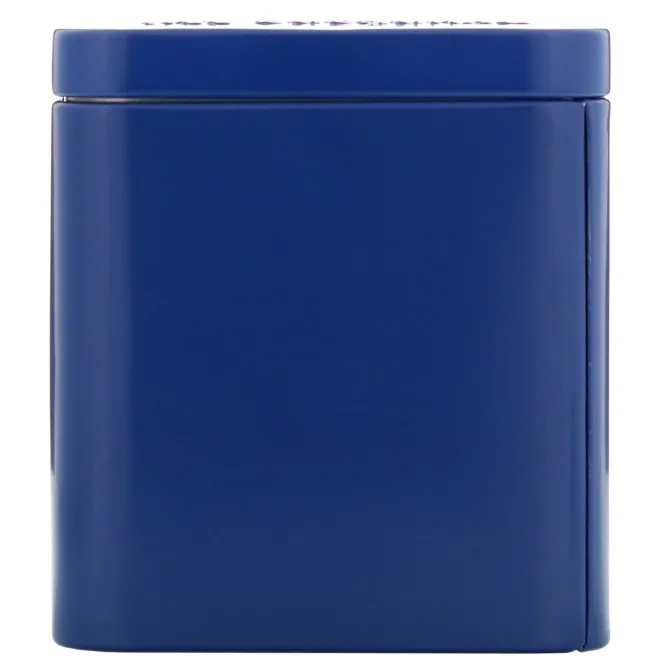 Pyunkang Yul, Крем для кожи вокруг глаз, 50 мл