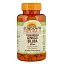 Sundown Naturals, Standardized Ginkgo Biloba, 60 mg, 200 Tablets