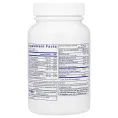 Pure Encapsulations, Multi T/D, 120 капсул