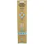 Gonesh, Extra Rich Incense Sticks, Rain, 20 Sticks