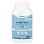 Vitacost, KrillRed® Ultra, 120 капсул