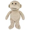 Thermal Aid, разогревающая и охлаждающая маска, Zoo Monkey, Джоджо, 1 шт.