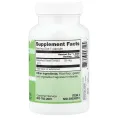 Vitacost, Grapefruit Seed Extract, 125 mg, 300 Capsules
