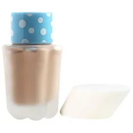Holika Holika, Крем Аква Петит Джелли ББ, фактор защиты от солнца 20, Аква Беж 01, 1,35 унц, 40 мл