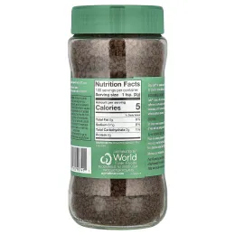 Cafix, растворимый зерновой напиток, без кофеина, 200 г (7,05 унции)