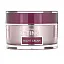 Skincare LdeL Cosmetics Retinol, ночной крем, 50 г (1,7 унции)