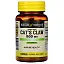 Mason Natural, Whole Herb Cat's Claw, 500 mg, 60 Capsules
