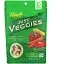 Karen's Naturals, 