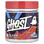Ghost, Sleep, Blue Dream, 270 г (9,5 унции)
