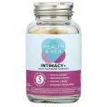Health and Her, Intimacy +, поддержка нескольких питательных веществ, 60 капсул