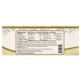 ChocZero, Premium Cookies, печенье, белый ганаш, 20 пакетиков по 11,5 г (0,4 унции)