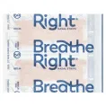 Breathe Right, Полоски для носа, лаванда, 26 шт.