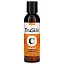 TruSkin, Vitamin C Brightening Cleanser, 4 fl oz (118 ml)
