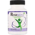 Life Extension, RegiMint, 60 Vegetarian EnteriGel Capsules