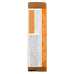 Himalaya, Отбеливающая зубная паста против зубного налета, куркума + кокосовое масло, мята, 4,0 унции (113 г)