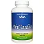 Vaxa International, TriCardia, 180 вегетарианских капсул